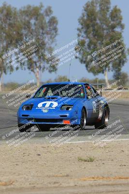 media/Oct-01-2023-24 Hours of Lemons (Sun) [[82277b781d]]/10am (Off Ramp Exit)/